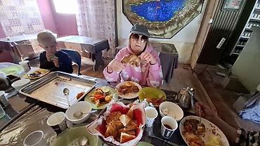 пансионаты с питанием иссык куль: Сдаю Столовая, Готовый бизнес — 2
