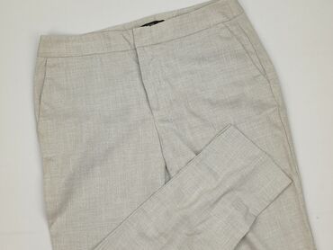 Zara, Брюки жіночі, розмір M