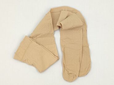 Women: Tights for women, size One size