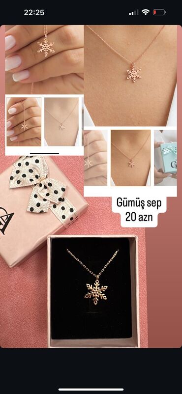 Bilərziklər: Bilərzik, Gümüş, 916 Əyar — 10