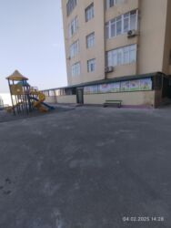 земельные участки семьям: Muasir dəbli 400 kv uşaq bağçası satılır — 20 Yanvar metrosu, Bravo