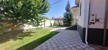 Продажа домов: Дом, 148 м², 5 комнат, Собственник, Евроремонт — 14