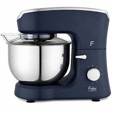 citi net: №: 9576 Məhsulun adı: Mətbəx kombaynı Fakir Navy Pro Stand 1000W — 1