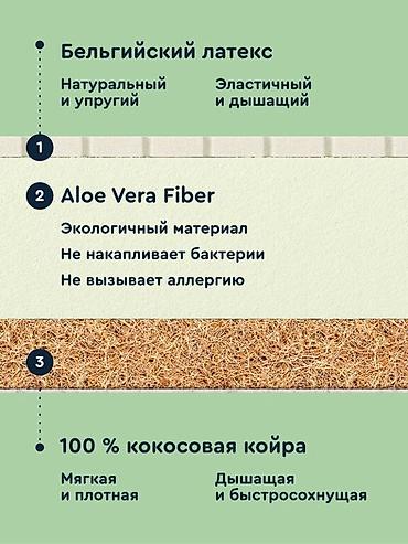 бортики одеяло: Продается детский манеж с очень качественным матрасом, наматрасником — 3
