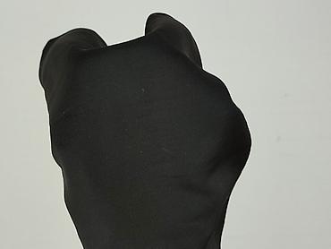 topy stradivarius: Stradivarius, Top damski, rozmiar M — 7