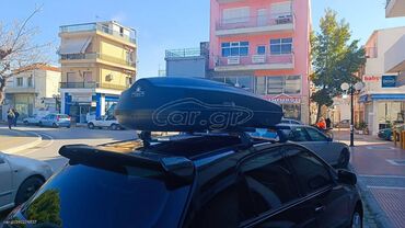 Toyota: Toyota Corolla: 1.4 l. | 2004 έ. Χάτσμπακ — 7