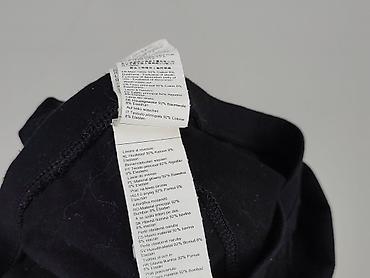 gratis crivit: Decathlon, Legginsy Sportowe damskie, rozmiar M — 5