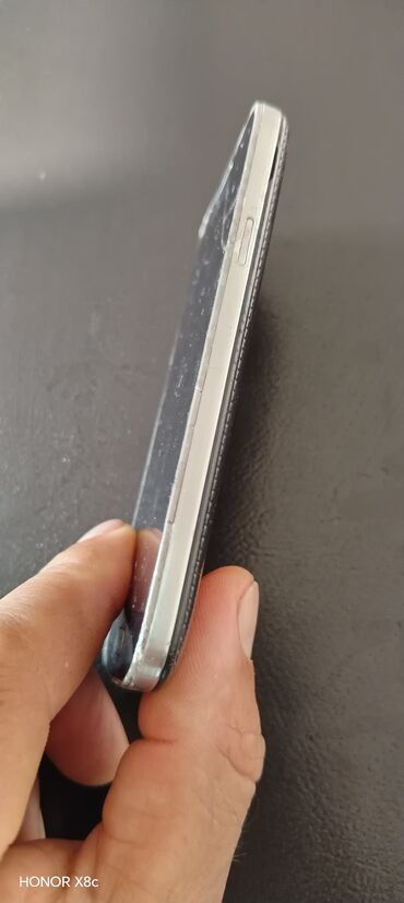 Samsung: Samsung Galaxy S4 Mini Plus, 16 GB, rəng - Qara, İki sim kartlı — 8