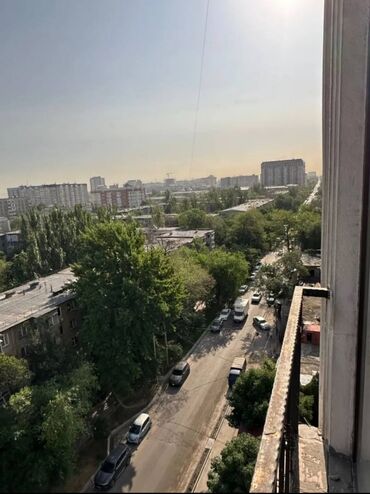 продажа квартир в бишкеке без посредников 2017: 3 бөлмө, 5 кв. м, Элитка, 9 кабат