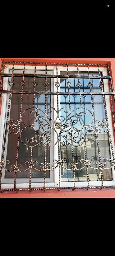 Barmaqlıqlar: Zövqlər müxtəlifdir 👈 . Hər zövqə uyğun isə, Kataloqlar müxtəlifdir — 13