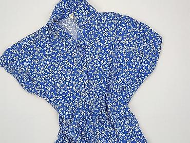 koszule 4xl: Sukienka damska, rozmiar 3XL — 1