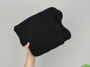 sweter monki: Monki, Sweter damski, rozmiar S — 6