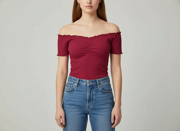 python t shirty: Women`s T-shirt, size S at lalafo.pl python t shirty: Women`s T-shirt, size S