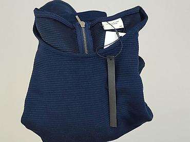 amisu jackets: Jacqueline De Yong, Bluzka damska, rozmiar XS — 6