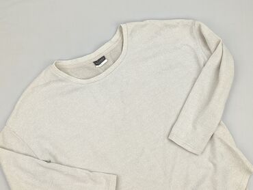 playboy t shirty missguided: Beloved, Women's blouse, size S