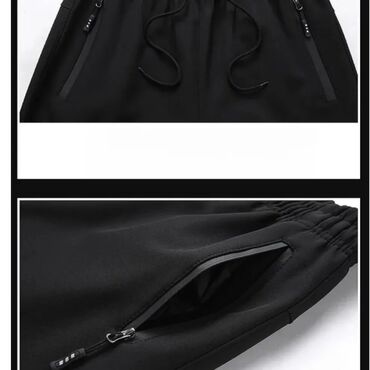 Спортивные костюмы: 🔥Распродажа!!!🔥 Хороший подарок для себя, и для ваших близких — 9