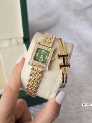 Digər aksesuarlar: •DƏST: SAAT VƏ BİLƏRZİK⌚️ -da lalafo.az — 27 Digər aksesuarlar: •DƏST: SAAT VƏ BİLƏRZİK⌚️ — 27