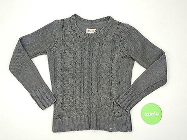 burton sweter: Mustang, Sweter damski, rozmiar XS — 2