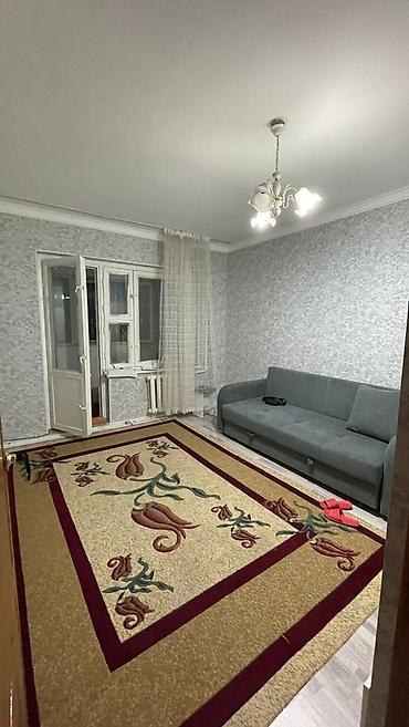 12: 2 комнаты, 65 м² — 4