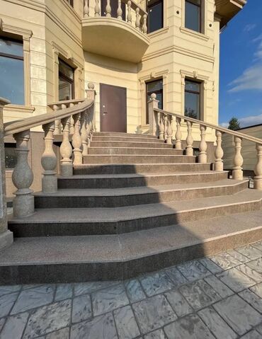купить дом в токмаке запорожской области: Дом, 280 м², 6 комнат, Риэлтор, Евроремонт