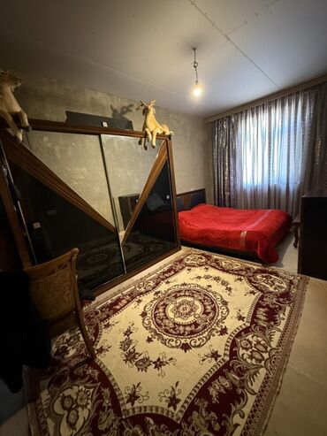 Həyət evləri və villaların satışı: 5 otaqlı, 240 kv. m, Kredit yoxdur, Təmirsiz — 6