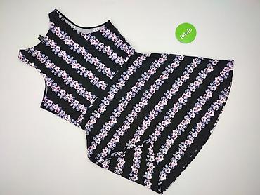 50 hm: H&M, Sukienka damska, rozmiar XL — 3
