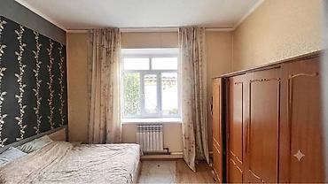 бир: Продам Дом 5ком 61м2, 5 соток с.Люксембург 85т$ Дом 1982 года — 5