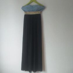 Haljine: M, Drugi tip rukava — 17