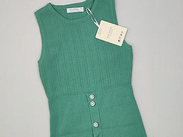 needle and thread sukienki: Style, Sukienka damska, rozmiar S — 1