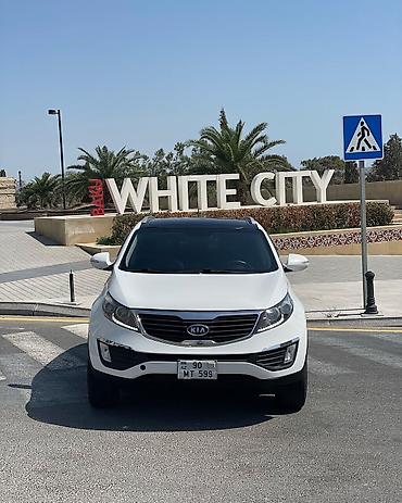 Nəqliyyat vasitəsinin icarəsi: Rent acar rent a car Munasib qiymete, endirimlerle icareye — 10