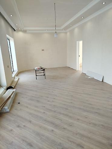 Həyət evləri və villaların satışı: 3 otaqlı, 95 kv. m, Təmirsiz — 10