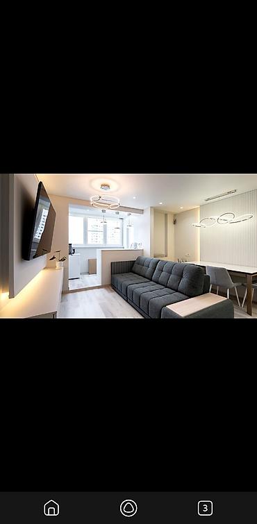 Строительство под ключ: Кафе, рестораны, Кухни, Офисы Больше 6 лет опыта — 12