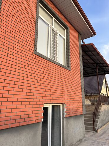 Облицовочный кирпич: Клинкерный, Гладкая, Полнотелый, таблетка кирпич — 17