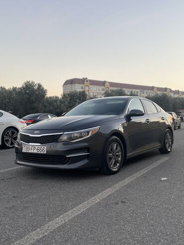 Nəqliyyat vasitəsinin icarəsi: Günlük, Hyundai, Depozitsiz — 24