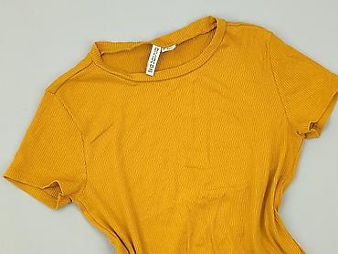 aplikacja hm: H&M Divided, T-shirt damski, rozmiar M — 1