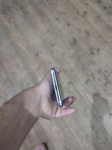 samsung galaxy not 10: Xiaomi 11T, 256 GB, rəng - Qara, 
 Barmaq izi — 5