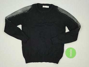 esmara cashback: Sweter damski, rozmiar XL — 2