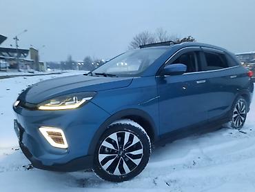 Аренда авто с выкупом: Аренда авто в Оше — парк комфортных иномарок на каждый день и — 18