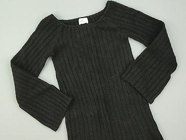 18590a h: H&M, Sukienka damska, rozmiar XS — 1