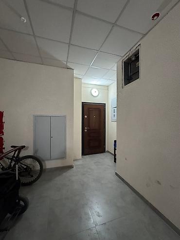 Продажа квартир: 3 комнаты, 103 м², Элитка, 8 этаж, Дизайнерский ремонт — 17