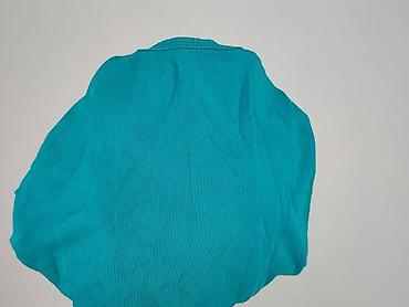 mint: Bluzka damska, rozmiar S — 6