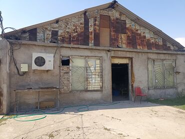 Продажа домов: Дом, 170 м², 6 комнат, Собственник, Косметический ремонт — 19