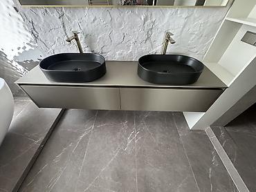 Ремонт под ключ: Услуги ремонта и отделки “под ключ” - Комплексные ремонтно-отделочные — 18