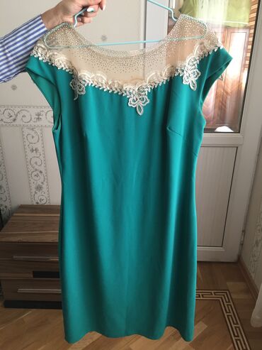 Ziyafət donları: Ziyafət donları — 10