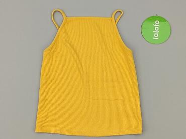 ls luvans: New Look, Top damski, rozmiar L — 2
