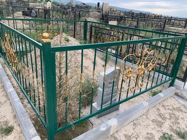 Ритуальные услуги: Изготовление памятников, Изготовление оградок, Изготовление овалов с фото | Гранит, Металл, Мрамор | Установка, Оформление — 13