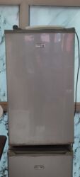 холодильник морозильник бу: Продаю Холодильник