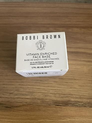 note tonal krem: Üz kremi, Bütün dəri növləri üçün, 50 ml, Yeni, Pulsuz çatdırılma — 3