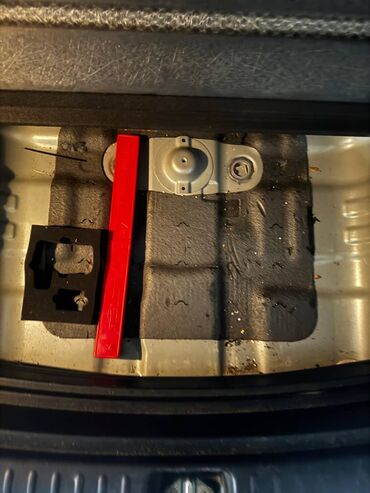 Kia: Kia Seltos: 2019 г., Автомат, Дизель at lalafo.kg — 13 Kia: Kia Seltos: 2019 г., Автомат, Дизель — 13