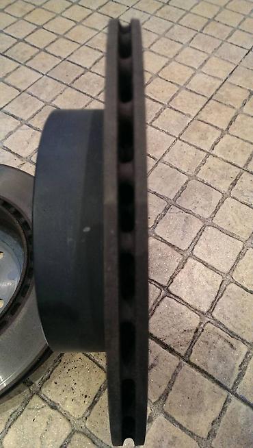 Коллекторы: Коллектор Subaru Б/у, Оригинал — 7